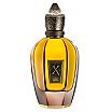 Xerjoff Aqua Regia Perfumy spray 100ml