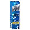 White Glo Instant White Toothpaste wybielająca pasta do zębów 150g