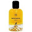 Maison Alhambra Montaigne Coco Woda perfumowana spray 100ml