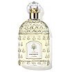 Guerlain Eau de Guerlain Woda kolońska spray 100ml
