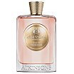 Atkinsons Rose In Wonderland Woda perfumowana spray 100ml