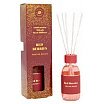 La Casa de los Aromas Botanical Essence Patyczki zapachowe 95ml Czerwone Owoce