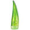 Holika Holika Aloe 92% Shower Gel Delikatny żel pod prysznic 250ml
