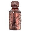 Auraa Desire Rusty Island Perfumy spray 100ml