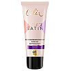 CELIA Satin Anti-Age Podkład 30ml 01