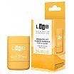 AA LAAB Tetra-C Yuzu Maska do ust 15g Glow