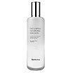 FarmStay Rice & Bifida Nourishing Emulsion Odżywcza emulsja do twarzy z Ryżem i fermentami 120ml