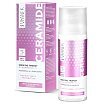 Vianek Hero Ceramide Krem do twarzy 50ml