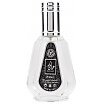 Ard al Zaafaran Hayaati Woda perfumowana spray 50ml