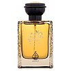 Asdaaf Bawadi Woda perfumowana spray 100ml