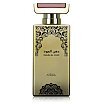 Nabeel Dahn Al Oud Woda perfumowana spray 100ml