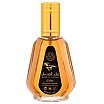 Ard al Zaafaran Qaed Al Fursan Woda perfumowana spray 50ml