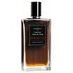 Affinessence Patchouli Oud Woda perfumowana spray 100ml