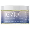 Jozka Peeling do ciała głóg dzika róża marchew 200ml
