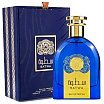 Ard al Zaafaran Satwa Woda perfumowana spray 100ml