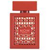 Rave Now Rouge Woda perfumowana spray 100ml