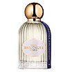 Bibliotheque Nirvana Woda perfumowana spray 100ml