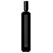 Serge Lutens Perilleusement Votre Woda perfumowana spray 100ml