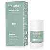 Yoskine Japan Pure Rice Infusion Energetyzujący booster serum w sztyfcie 30ml