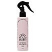 odiD Milk Protein Intensive No Wash Treatment Odżywka do włosów bez spłukiwania 200ml Florist Garden