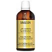BingoSpa Ultra Nawilżenie Ultra Wygładzenie Serum do twarzy kwas hialuronowy i witamina E 100ml