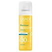 Uriage Bariesun Mgiełka przeciwsłoneczna SPF30 200ml