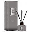 AROMA HOME Elegance Series Patyczki zapachowe 50ml Gentle Sandalwood