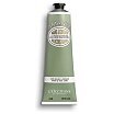 L'Occitane Almond Delicious Hands Cream Krem do rąk 150ml