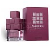Fragtanfe World Ambroise Pour Femme Woda perfumowana spray 100ml