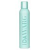 IDA WARG Luxurious Flower Shower Mousse Luksusowy mus pod prysznic 200ml Oczyszczające Orzeźwienie
