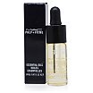 MAC Cosmetics Prep + Essentials Oils Grapefruit and Chamomile Olejek do twarzy 14ml