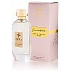 Azha Carambola Woda perfumowana spray 100ml
