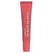 Lumene Lip Glow Oil Balm Balsam do ust z olejkiem 10ml 2 Juicy