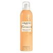 Collistar Wellness Neroli Elichriso Żel pod prysznic 200ml