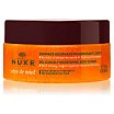 Nuxe Reve de Miel Nawilżający peeling do ciała z Miodem 175ml