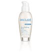 Declare Pure Blance Pore Refining Fluid Podkład do twarzy 50ml