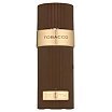 Fragrance World French Avenue Zenith Tobacco Woda perfumowana spray 100ml