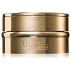 La Prairie Pure Gold Radiance Cream 2025 Komórkowy krem rozświetlający 50ml