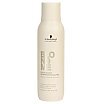 Schwarzkopf Professional BlondMe Bond Repair Nourishing Conditioner Odżywka do włosów wzmacniająco-nawilżająca 1000ml