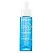 Bioderma Hydrabio Hyalu+ Nawilżające serum przeciwzmarszczkowe do twarzy 30ml
