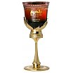 Arabiyat Prestige Bahiya Garnet Woda perfumowana spray 100ml