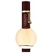 Mirada Verato Pour Femme Woda perfumowana spray 100ml
