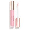 GOSH Peptide Lip Gloss Błyszczyk do ust z peptydami 7ml 002 Candy