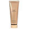 Victoria's Secret Bare Vanilla Balsam do ciała 236ml