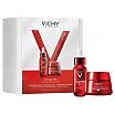 Vichy Liftactiv Collagen Specialist 16 Zestaw krem na dzień 50ml + serum do twarzy 30ml