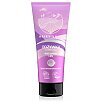 Hairy Land Odżywka proteinowa do włosów wysokoporowatych Wegański Len 200ml