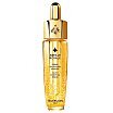 Guerlain Abeille Royale Przeciwstarzeniowe serum do twarzy 15ml