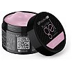 Excellent PRO Builder Gel With Thixotropy Żel budujący 15g Pinky Pink