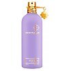 Montale Be My Plum Woda perfumowana spray 100ml