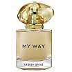 Giorgio Armani My Way Sunny Vanilla Woda perfumowana spray 50ml